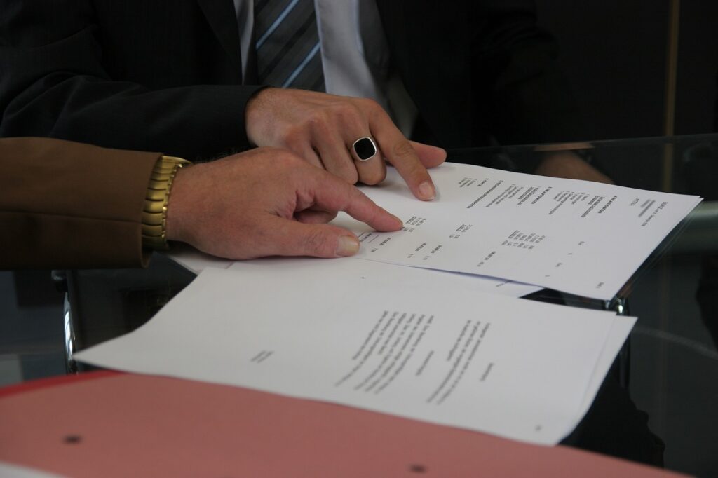 contract-consultation-office-408216 contract, consultation, office-408216.jpg