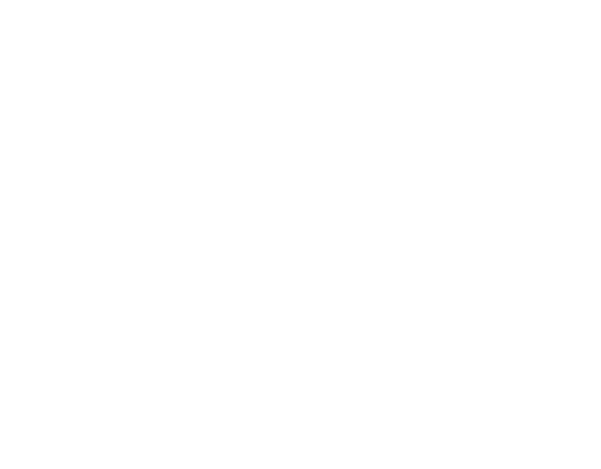H&H Group Legal & Advisors